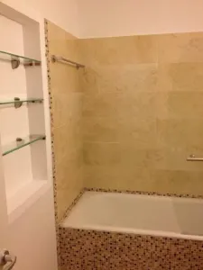 Apartament 2 camere București - poza 10