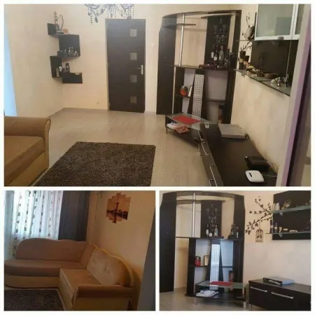 Apartament 2 camere București - poza 1