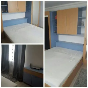 Apartament 2 camere București - poza 2