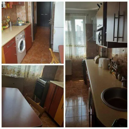 Apartament 2 camere București - poza 3