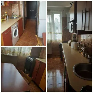 Apartament 2 camere București - poza 3