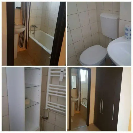 Apartament 2 camere București - poza 4