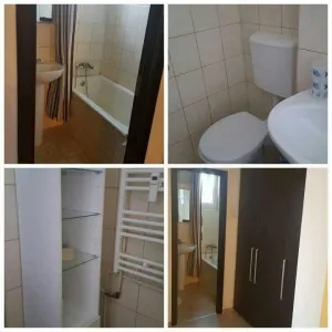 Apartament 2 camere București - poza 4