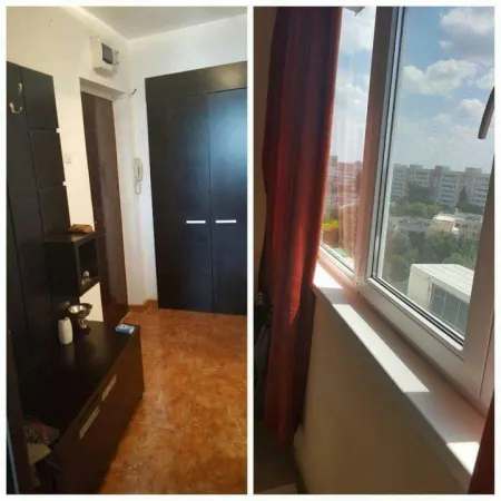 Apartament 2 camere București - poza 5