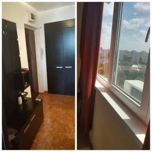 Apartament 2 camere București - poza 5