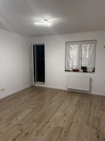 Apartament 3 camere București - poza 2