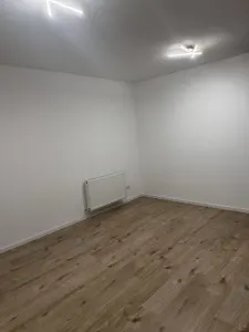 Apartament 3 camere București - poza 3