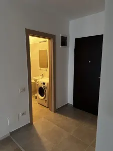 Apartament 3 camere București - poza 4