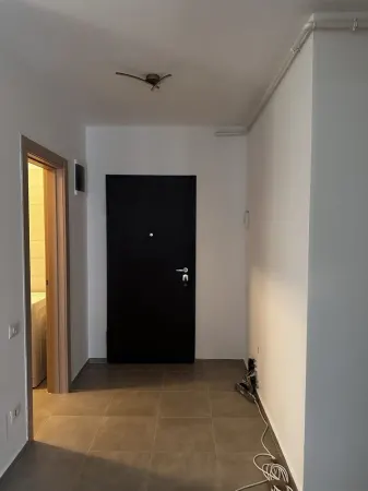 Apartament 3 camere București - poza 5