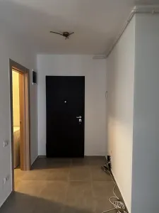 Apartament 3 camere București - poza 5