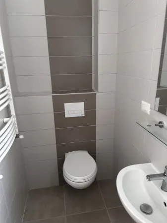 Apartament 3 camere București - poza 6
