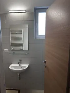 Apartament 3 camere București - poza 7