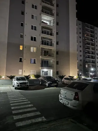 Apartament 3 camere București - poza 8