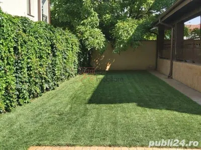 Pipera Vand Casa Vila Locuinta Birou  Proprietar Comision 0 - Bucuresti