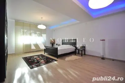 Casă București - poza 4
