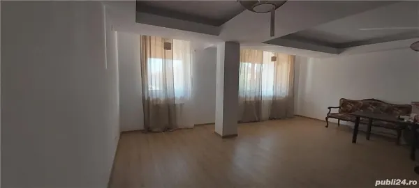 Casă București - poza 7