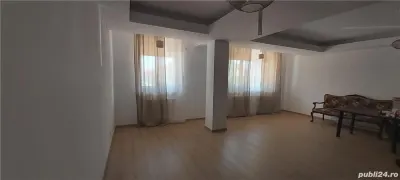 Casă București - poza 7