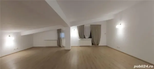 Casă București - poza 10