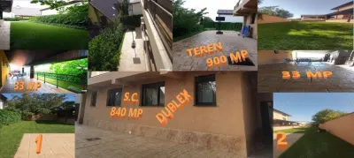 Casă București - poza 10