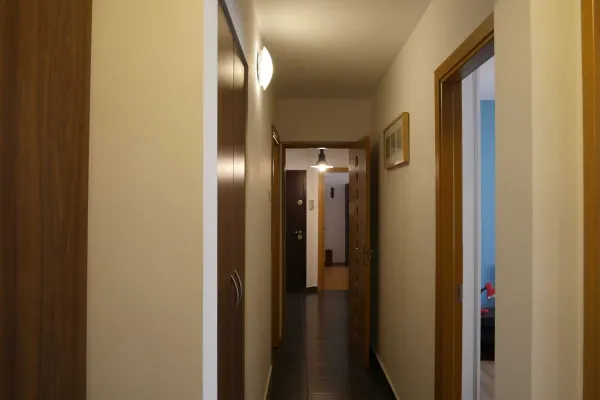 Apartament 3 camere București - poza 2