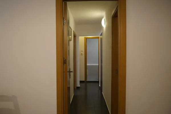 Apartament 3 camere București - poza 3
