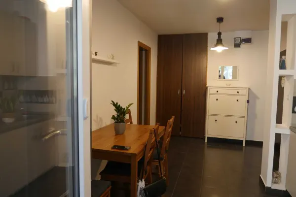 Apartament 3 camere București - poza 4