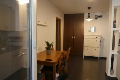 Apartament 3 camere București - poza 4
