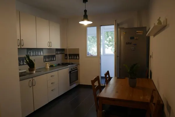 Apartament 3 camere București - poza 6