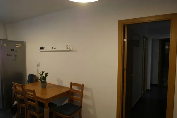 Apartament 3 camere București - poza 7