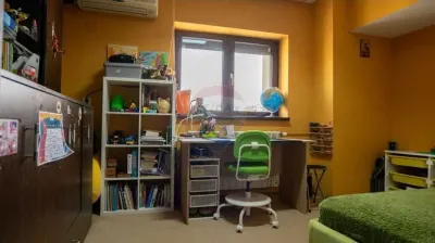 Apartament 3 camere București - poza 2