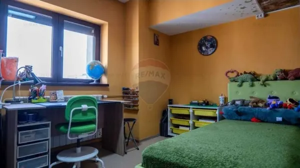 Apartament 3 camere București - poza 3