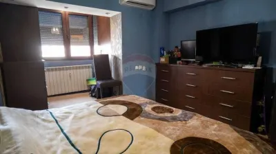 Apartament 3 camere București - poza 4