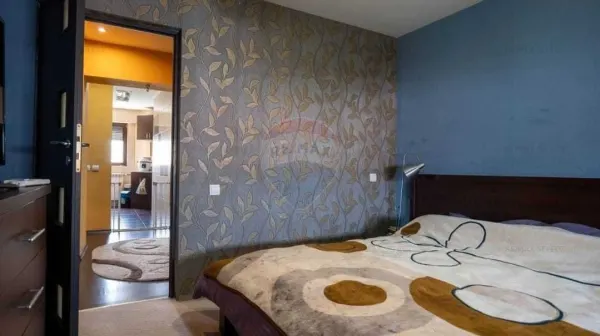 Apartament 3 camere București - poza 5