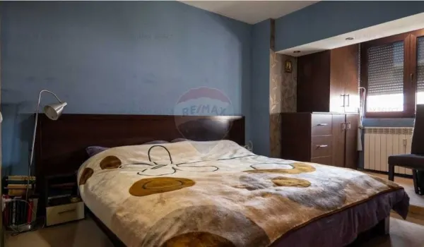 Apartament 3 camere București - poza 6
