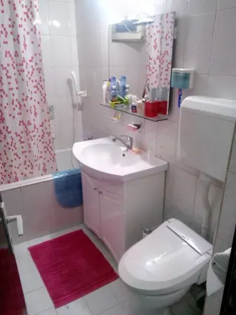 Apartament 3 camere București - poza 2