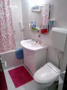 Apartament 3 camere București - poza 2