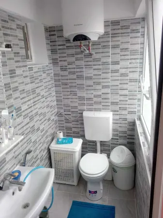 Apartament 3 camere București - poza 3