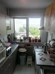 Apartament 3 camere București - poza 4