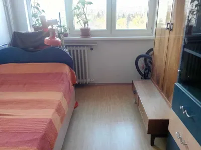 Apartament 3 camere București - poza 6