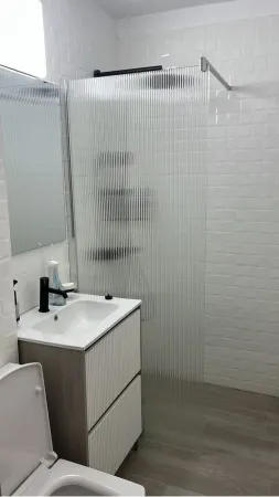 Apartament 3 camere București - poza 3