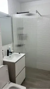 Apartament 3 camere București - poza 3