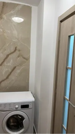 Apartament 3 camere București - poza 4