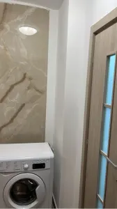 Apartament 3 camere București - poza 4