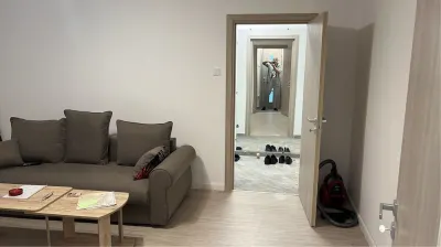 Apartament 3 camere București - poza 5