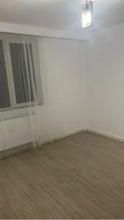 Apartament 3 camere București - poza 6