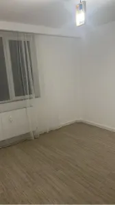 Apartament 3 camere București - poza 6