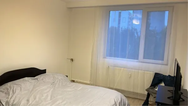 Apartament 3 camere București - poza 7