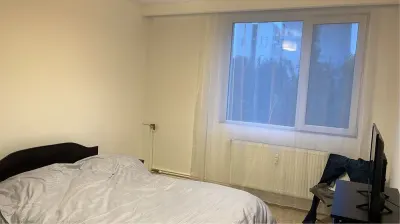 Apartament 3 camere București - poza 7