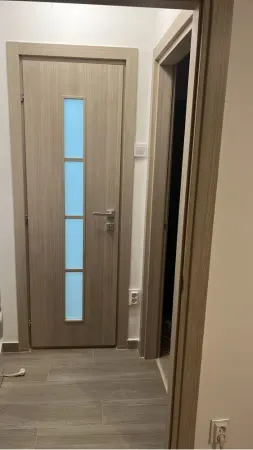 Apartament 3 camere București - poza 8