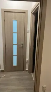 Apartament 3 camere București - poza 8